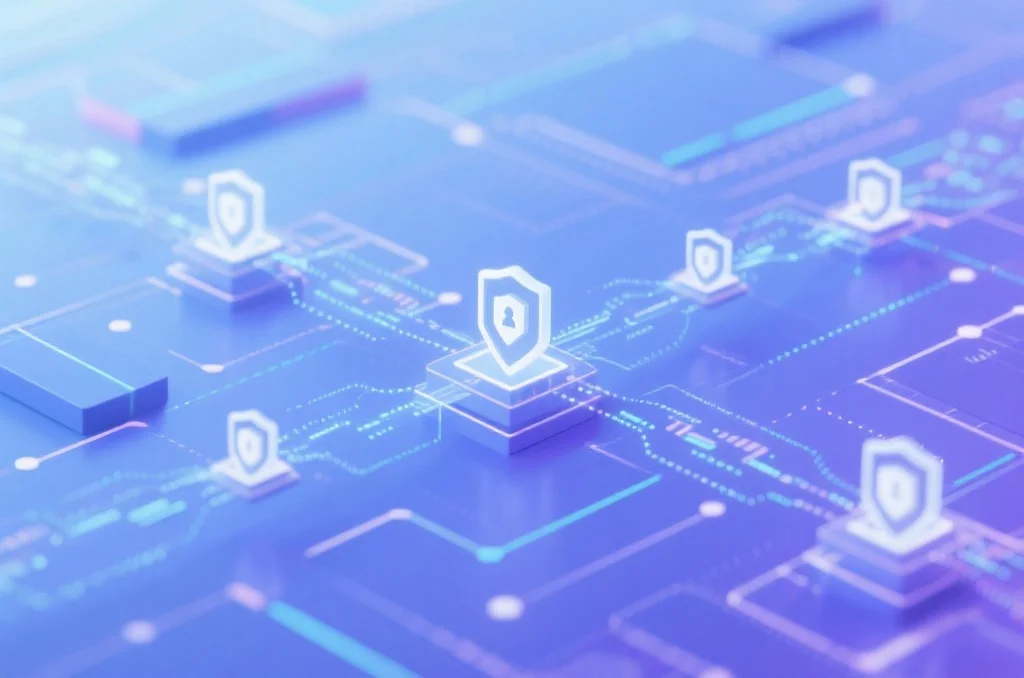 天富娱乐平台技术革新与安全保障