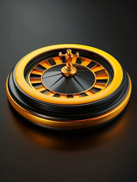 天富娱乐 APP 界面