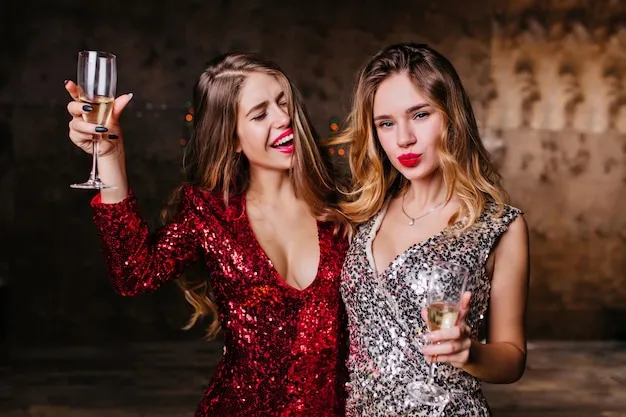 天富娱乐 娱乐背景