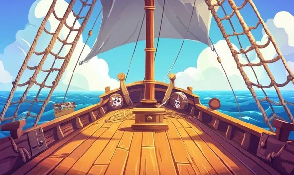 立即加入天富娱乐